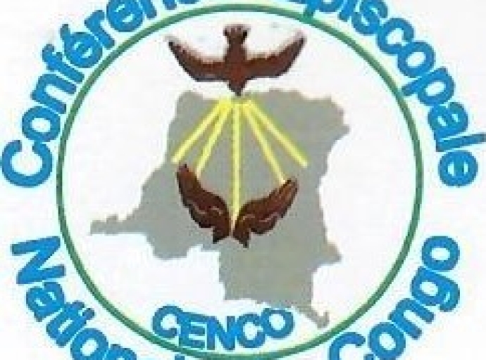 Face à la dégradation de la situation sécuritaire dans le pays, RDC : la CENCO envoie un message de compassion et de solidarité à la population de l’Est
